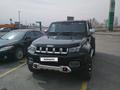 BAIC BJ40 Plus 2022 года за 13 900 000 тг. в Алматы