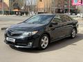 Toyota Camry 2013 годаүшін8 400 000 тг. в Кокшетау