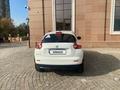 Nissan Juke 2013 годаfor5 680 000 тг. в Алматы – фото 3