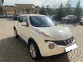 Nissan Juke 2013 годаfor5 680 000 тг. в Алматы – фото 7