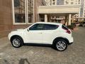 Nissan Juke 2013 года за 5 680 000 тг. в Алматы – фото 6