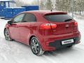 Kia Rio 2015 годаfor6 500 000 тг. в Караганда – фото 4