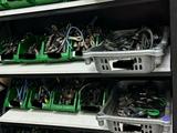 Лямбда зонд (кислородный датчик) на Лексус за 14 300 тг. в Астана – фото 5