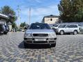 Audi 80 1992 года за 2 100 000 тг. в Тараз