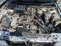 Audi 80 1992 года за 2 100 000 тг. в Тараз – фото 7
