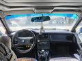 Audi 80 1992 года за 2 100 000 тг. в Тараз – фото 8