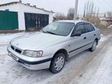 Toyota Carina E 1996 годаүшін2 600 000 тг. в Кызылорда – фото 4