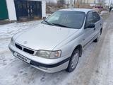 Toyota Carina E 1996 годаүшін2 600 000 тг. в Кызылорда – фото 5