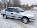 Toyota Carina E 1996 года за 2 500 000 тг. в Кызылорда – фото 8