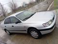 Toyota Carina E 1996 года за 2 500 000 тг. в Кызылорда – фото 18