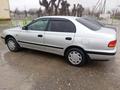 Toyota Carina E 1996 года за 2 500 000 тг. в Кызылорда – фото 20