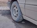 Audi 80 1991 года за 700 000 тг. в Астана