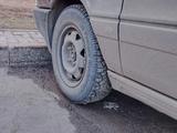 Audi 80 1991 года за 700 000 тг. в Астана