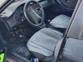 Audi 80 1991 года за 700 000 тг. в Астана – фото 3