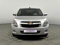 Chevrolet Cobalt 2020 годаүшін6 850 000 тг. в Кызылорда – фото 5