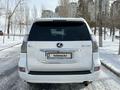 Lexus GX 460 2021 года за 37 500 000 тг. в Астана – фото 4