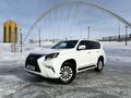 Lexus GX 460 2021 годаүшін37 500 000 тг. в Астана – фото 3