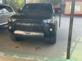 Toyota 4Runner 2020 годаүшін18 500 000 тг. в Актобе – фото 2