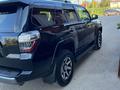 Toyota 4Runner 2020 годаүшін18 500 000 тг. в Актобе – фото 6