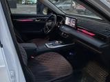 Haval Jolion 2024 годаүшін8 150 000 тг. в Павлодар – фото 4