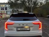 Haval Jolion 2024 годаүшін8 150 000 тг. в Павлодар – фото 2