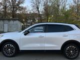 Haval Jolion 2024 годаүшін8 150 000 тг. в Павлодар – фото 3