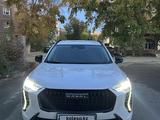 Haval Jolion 2024 годаүшін8 150 000 тг. в Павлодар