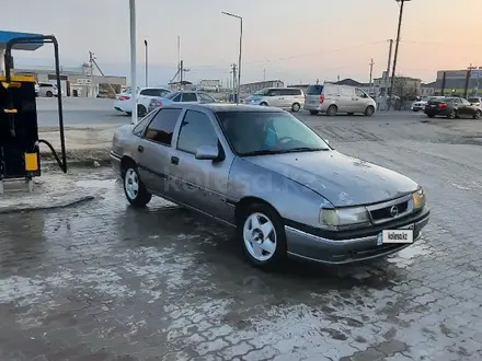 Opel Vectra 1993 года за 700 000 тг. в Актау