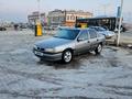 Opel Vectra 1993 годаүшін700 000 тг. в Актау – фото 2