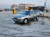 Opel Vectra 1993 года за 700 000 тг. в Актау – фото 2