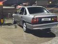 Opel Vectra 1993 годаүшін700 000 тг. в Актау – фото 4