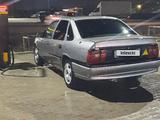 Opel Vectra 1993 года за 700 000 тг. в Актау – фото 4