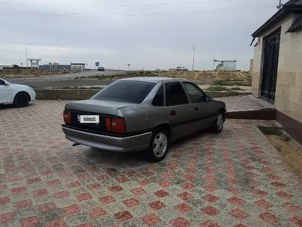 Opel Vectra 1993 года за 700 000 тг. в Актау – фото 7