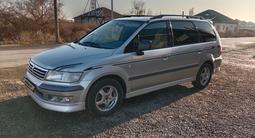 Mitsubishi Space Wagon 2003 годаүшін3 900 000 тг. в Кызылорда