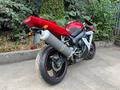 Yamaha  YZF-R1 2002 годаfor2 400 000 тг. в Костанай – фото 12