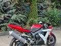 Yamaha  YZF-R1 2002 годаfor2 400 000 тг. в Костанай – фото 13