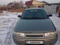 ВАЗ (Lada) 2111 2002 годаүшін2 000 000 тг. в Усть-Каменогорск