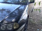 Toyota Caldina 1998 года за 3 700 000 тг. в Усть-Каменогорск – фото 2