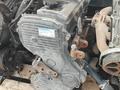 Двигатель Тойота 3S-fe за 50 000 тг. в Алматы – фото 8