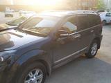 Great Wall Hover H3 2014 года за 5 500 000 тг. в Костанай – фото 3