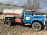 ЗиЛ  130 1988 года за 5 000 000 тг. в Астана – фото 3