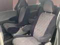 Toyota Sienna 2019 года за 15 500 000 тг. в Кызылорда – фото 5