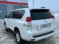 Toyota Land Cruiser Prado 2013 года за 16 800 000 тг. в Актобе – фото 7