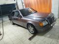 Mercedes-Benz E 280 1994 годаfor2 300 000 тг. в Алматы – фото 3