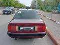 Audi 100 1994 годаүшін2 500 000 тг. в Сатпаев – фото 12
