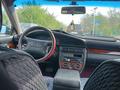 Audi 100 1994 годаүшін2 500 000 тг. в Сатпаев – фото 5