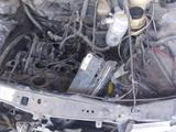 Запчасти на daewoo nexia за 100 тг. в Тараз – фото 3