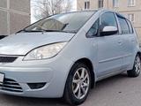 Mitsubishi Colt 2007 года за 2 200 000 тг. в Алматы