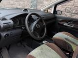 Volkswagen Sharan 2002 года за 2 000 000 тг. в Алматы – фото 4