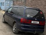Volkswagen Sharan 2002 года за 2 000 000 тг. в Алматы – фото 3